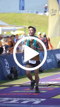 BIB:  <button type="button" onclick="openModal(27190543)" class="btn btn-primary btn-sm float-right" data-toggle="modal" data-target=".modal-high-quality">
                <i class="fa fa-download"></i> Download
                </button>